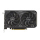 ASUS Dual 90YV0JC4-M0NB00 grafička kartica NVIDIA GeForce RTX 4060 8 GB GDDR6