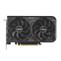 ASUS Dual GeForce RTX 4060 8 GB GDDR6