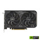 ASUS Dual 90YV0JC4-M0NB00 grafička kartica NVIDIA GeForce RTX 4060 8 GB GDDR6