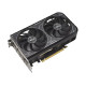 ASUS Dual 90YV0JC4-M0NB00 grafička kartica NVIDIA GeForce RTX 4060 8 GB GDDR6