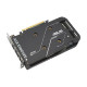 ASUS Dual 90YV0JC4-M0NB00 grafička kartica NVIDIA GeForce RTX 4060 8 GB GDDR6