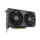 ASUS Dual 90YV0JC4-M0NB00 grafička kartica NVIDIA GeForce RTX 4060 8 GB GDDR6