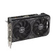 ASUS Dual 90YV0JC4-M0NB00 grafička kartica NVIDIA GeForce RTX 4060 8 GB GDDR6