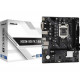 ASRock MB H510M-HDV/M.2 SE, S.1200, DDR4/3200MHz, PCIe 4.0, SATA3, G-LAN, VGA/DVI-D/HDMI, mATX