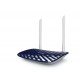 TP-Link Archer C20, AC750 Dual Band, 1W/4L