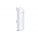 TP-Link CPE510, 5GHz 300Mbps 13dBi Outdoor CPE