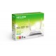 TP-Link TL-MR3420, 3G/4G Wireless N Router,300Mbps