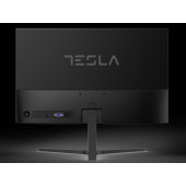 Tesla monitor 22MC345BF21.5"/ VA/1920x1080/100Hz