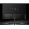 Tesla monitor 22MC345BF21.5"/ VA/1920x1080/100Hz