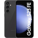 Samsung Galaxy S23 FE S711 5G Dual Sim 8GB RAM 128GB - Graphite