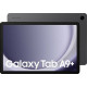 Tablet Samsung Galaxy Tab A9+ X210 11.0 WiFi 4GB RAM 64GB - Grey EU