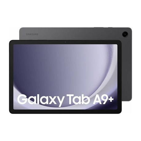 Tablet Samsung Galaxy Tab A9+ X210 11.0 WiFi 4GB RAM 64GB - Grey EU