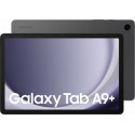 Tablet Samsung Galaxy Tab A9+ X210 11.0 WiFi 4GB RAM 64GB - Grey