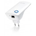 TP-Link TL-WA850RE, 300Mbps pojačivač signala