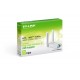 TP-Link TL-WN822N, High-Gain USB adapter 300Mbps