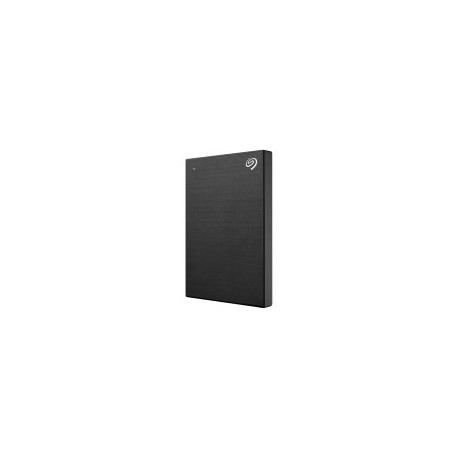 SEAGATE HDD External One Touch with Password (2.5'/4TB/USB 3.0)