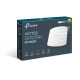 TP-LinkAC1750 Wireless Dual Band Gbit Ceiling AP