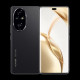 Honor 200 Pro 5G Dual Sim 12GB RAM 512GB - Black EU