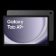 Tablet Samsung Galaxy Tab A9+ X210 11.0 WiFi 8GB RAM 128GB - Grey EU