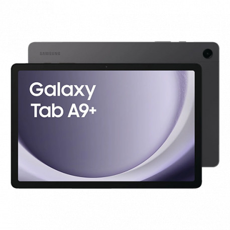Tablet Samsung Galaxy Tab A9+ X210 11.0 WiFi 8GB RAM 128GB - Grey EU