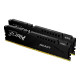 KINGSTON 16GB 6000MT/s DDR5 CL30 DIMM