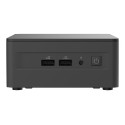 ASUS RNUC13ANHI500002I Barebone 