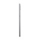Lenovo Tab M9 Mediatek 32 GB 22,9 cm (9") 3 GB Wi-Fi 5 (802.11ac) Android 12 Sivo