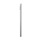 Lenovo Tab M9 Mediatek 32 GB 22,9 cm (9") 3 GB Wi-Fi 5 (802.11ac) Android 12 Sivo