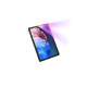 Lenovo Tab M9 Mediatek 32 GB 22,9 cm (9") 3 GB Wi-Fi 5 (802.11ac) Android 12 Sivo