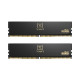 Team Group T-CREATE EXPERT CTCED564G6000HC34BDC01 memorijski modul 64 GB 2 x 32 GB DDR5 6000 MHz