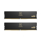 Team Group T-CREATE EXPERT CTCED564G6000HC34BDC01 memorijski modul 64 GB 2 x 32 GB DDR5 6000 MHz