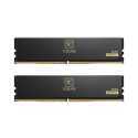 Team Group T-CREATE EXPERT 64GB (2x32GB) DDR5 6000 MHz