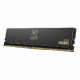 Team Group T-CREATE EXPERT CTCED564G6000HC34BDC01 memorijski modul 64 GB 2 x 32 GB DDR5 6000 MHz