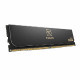 Team Group T-CREATE EXPERT CTCED564G6000HC34BDC01 memorijski modul 64 GB 2 x 32 GB DDR5 6000 MHz