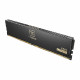 Team Group T-CREATE EXPERT CTCED564G6000HC34BDC01 memorijski modul 64 GB 2 x 32 GB DDR5 6000 MHz