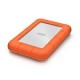 LaCie Rugged Mini 1TB