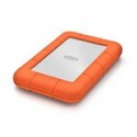 LaCie Rugged Mini 1TB