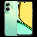 RealMe C61 6,74", OctaCore, 6GB/256GB, zeleni