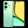 RealMe C61 6,74", OctaCore, 6GB/256GB, zeleni