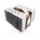 Noctua NH-D15S