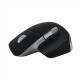 Logitech MX Master 3S for Mac miš Office Desno Bluetooth Laser 8000 DPI