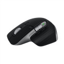 Logitech MX Master 3S for Mac, Mouse