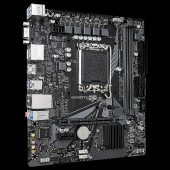 GIGABYTE H610M S2H V3 