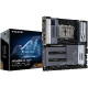 GIGABYTE Mainboard Desktop TRX50 AI TOP, AMD Ryzen Threadripper PRO 7000 series/ Ryzen Threadripper