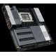 GIGABYTE Mainboard Desktop TRX50 AI TOP, AMD Ryzen Threadripper PRO 7000 series/ Ryzen Threadripper