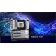 GIGABYTE Mainboard Desktop TRX50 AI TOP, AMD Ryzen Threadripper PRO 7000 series/ Ryzen Threadripper
