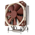 Noctua NH-U12DX i4