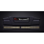 G.SKILL Ripjaws V Series 16GB (1x16GB) DDR4 3200MHz