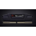 G.SKILL Ripjaws V Series 16GB (1x16GB) DDR4 3200MHz