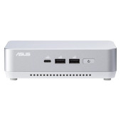 ASUS NUC 14pro+